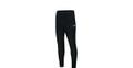 JAKO Kinder Trainingshose Classico 152 in Schwarz