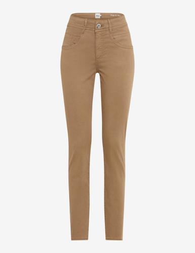 Style Shakira S 40 - Mocha Brown