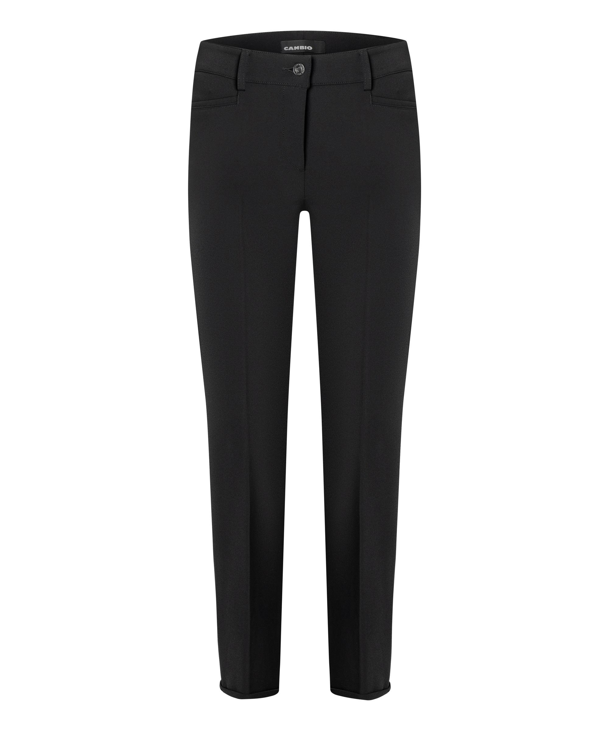 Renira 34/29 - Black