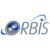 orbis