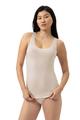 Top XL - Bailey