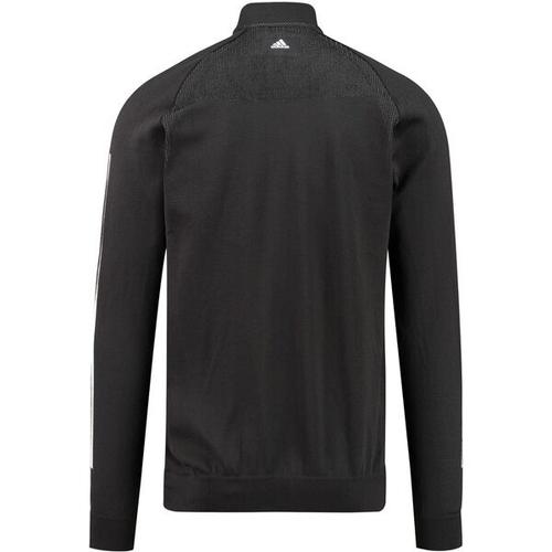 ADIDAS Herren Trainingssweatjacke ID