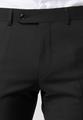 Hosen S-340-01 S-01-05000-12675-00 Schwarz 60