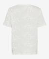 Style Cira 40 - Offwhite