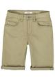355 Lazlo short 146 - Green Summer