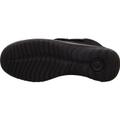 Stiefelette Leder \ SOFTBOOT 4 Orthopädische Schuhe HW 24/25
