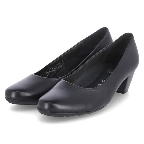 elegante Pumps Klassische Pumps FS 2025