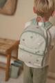 Rucksack "Little Farm"