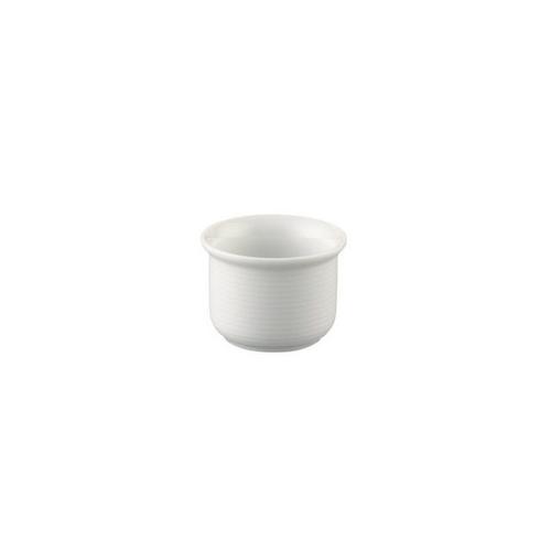 Trend - Weiss - Eierbecher