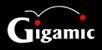 gigamic
