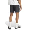 ADIDAS Herren Shorts Essentials Small Logo Chelsea S in Grau
