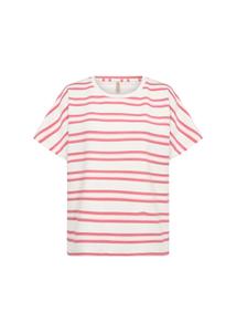 SC-BARNI 50 M - C Rapture Rose Combi