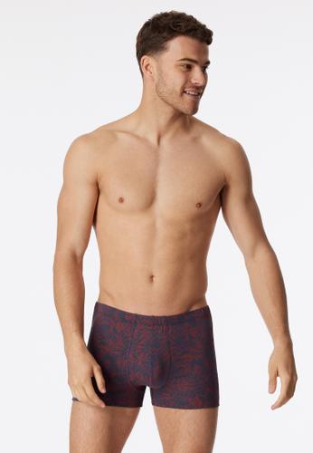 Shorts 7 - Kohle