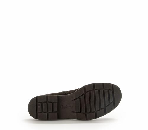 Chelsea Boots Klassische Stiefeletten HW 23/24