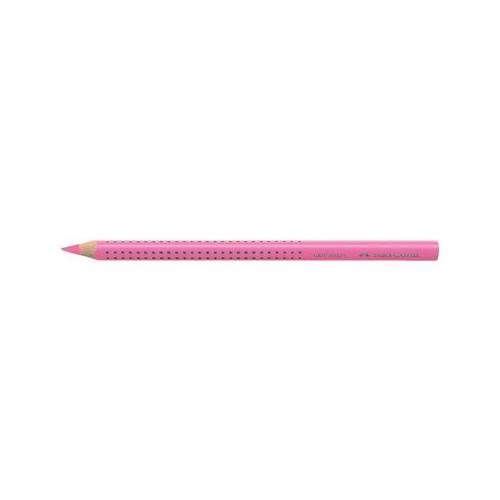 Textliner 'Jumbo Grip Neon'