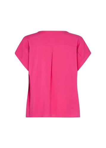 SC-RADIA 9 XS - Fuchsia Rose