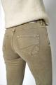 Perfect Shape Straight 44 - Taupe
