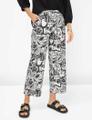 Style Maine S 36 - Black