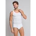 2PACK Sportjacke 5 - Weiss