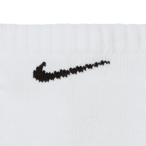 NIKE Lifestyle - Textilien - Socken Everyday Cushion No-Show Socken 3er Pack