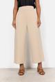 SC-SIHAM 36 Beige XS