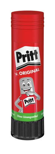 Pritt Klebestift 43 gr.