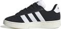 ADIDAS Herren Tennisoutdoorschuhe Grand Court Alpha 00s 43 ⅓ in Grau