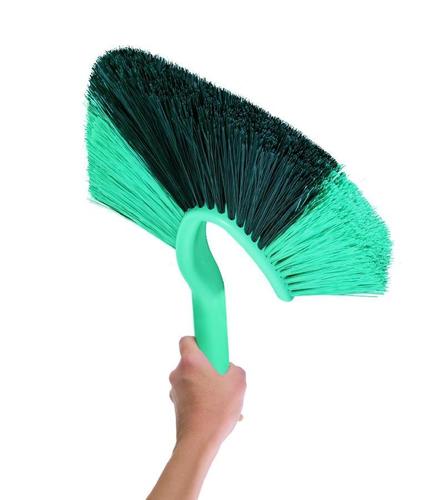 Wand- und Deckenbesen 'Dusty'