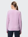 JELLA Longsleeve 38 - Lilac Mauve