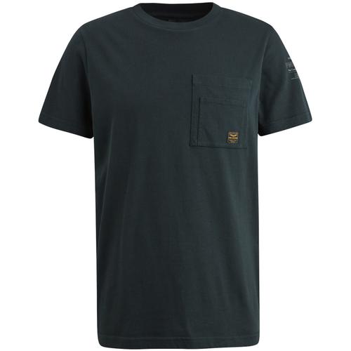 play heavy jersey XXXL Regular Fit - Salute