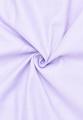Hemd Fischgrat Langarm 45/Langarm - 65cm MODERN FIT - Lavender