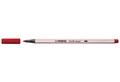 Fasermaler 'Pen 68 brush'