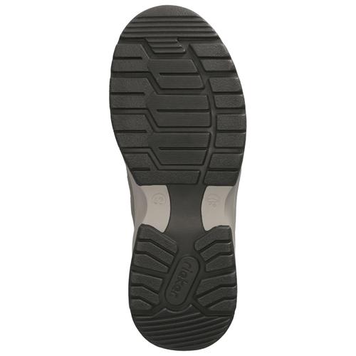 FSK Herren Halbschuhe Sneaker low  FS 2023