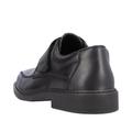 FSK Herren Halbschuhe Slipper FS 2024