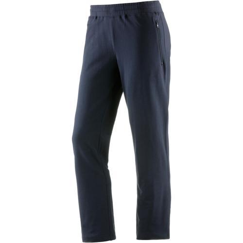 JOY SPORTSWEAR Herren Hose FREDERICO 27 in Blau