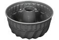 La Forme Plus Bundform 22cm