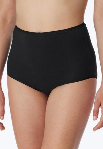 2PACK Maxi Schwarz 40