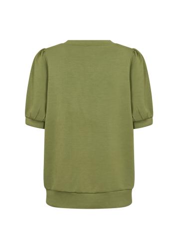 SC-BANU 238 S - Calliste Green