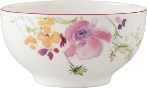 Villeroy & Boch Villeroy & Boch Mariefleur Basic Schale »Mariefleur Basic«