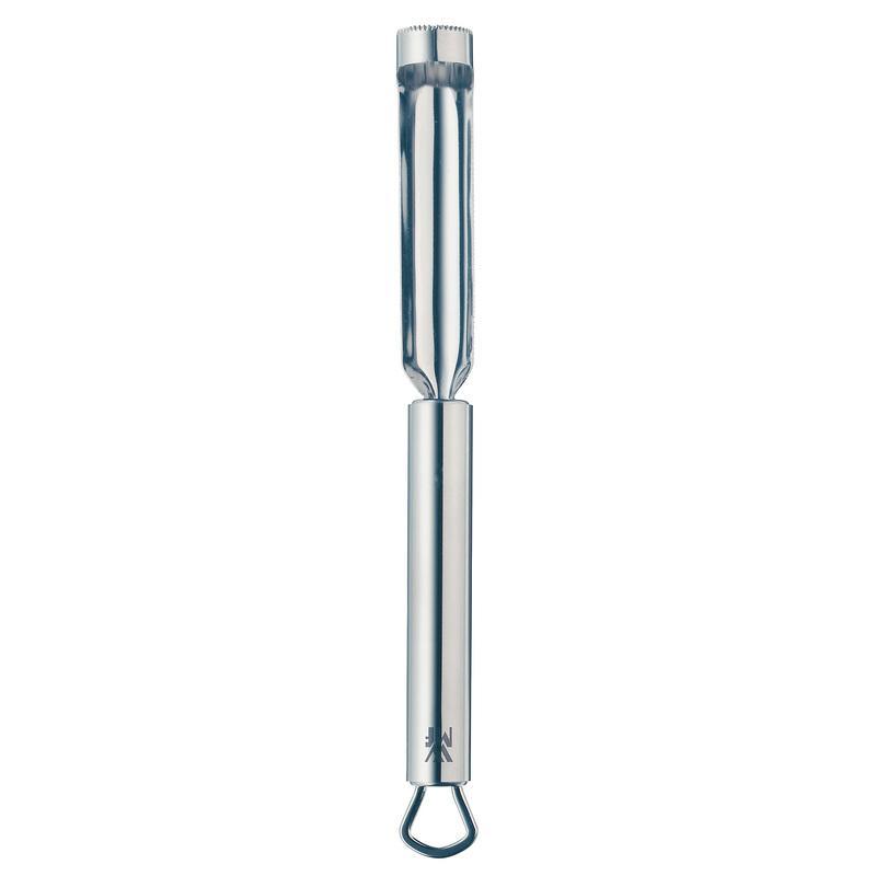 Profi Plus Apfelausstecher, 21,5 cm
