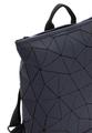 Rucksack SFY SURI Sports Jessy-Lu OS - Blue 500