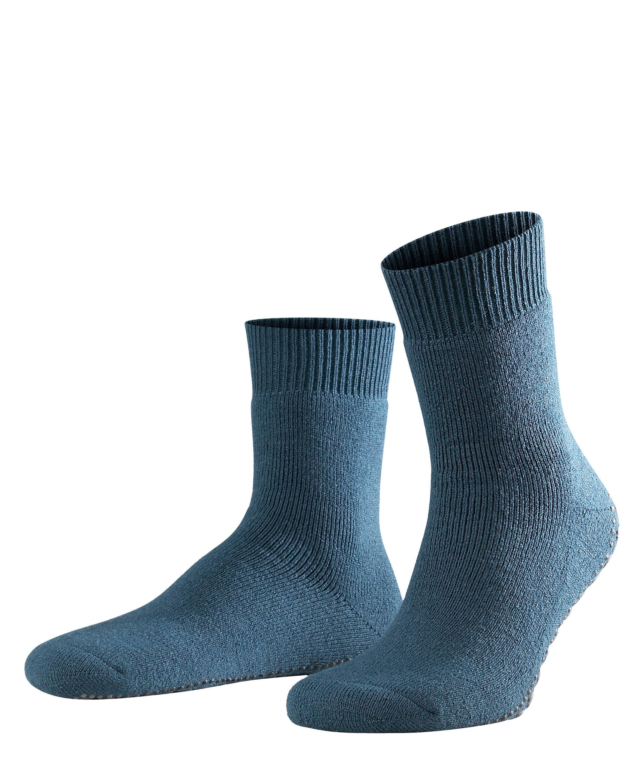 FALKE Homepads Herren 39-42 - Dark Blue
