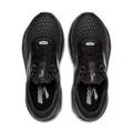 Ghost 16 GTX - Laufschuhe Runningschuhe