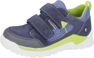 MARV Klettschuhe / Slipper FS 2023