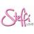 steffi-love