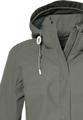 KILLTEC Damen Funktionsjacke KOS 61 WMN JCKT 40 in Grün