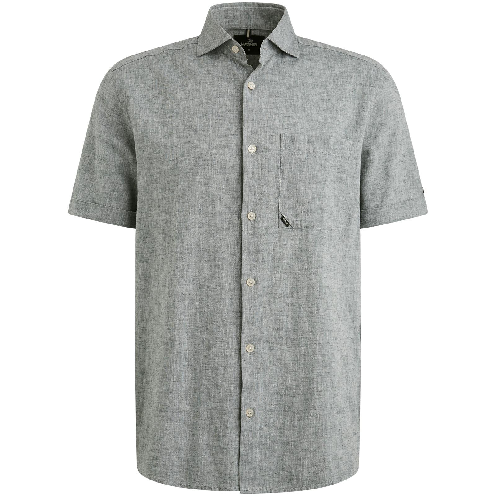 Summerlin M Regular Fit - Dark Slate