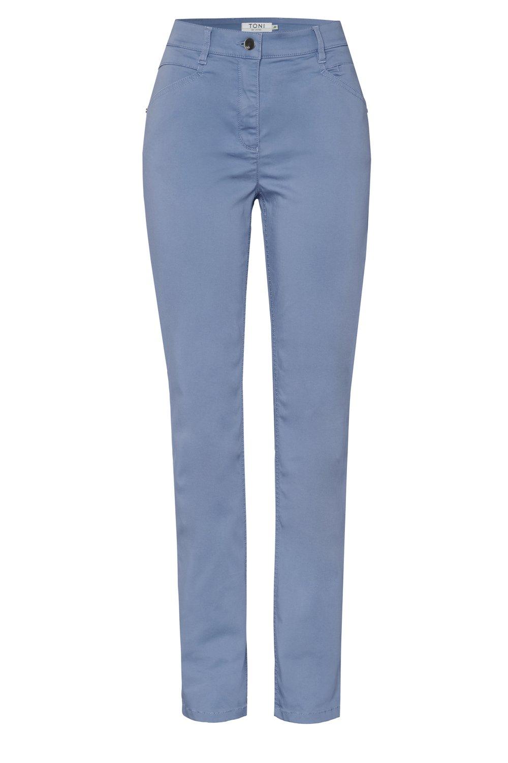 be loved 40K - Smoky Blue