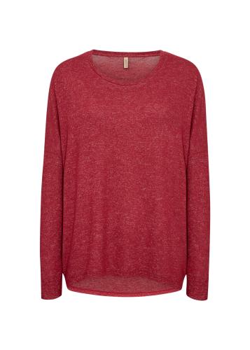 SC-BIARA 1 L - Red Mel