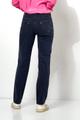 Honey 40 - Dark Blue Used